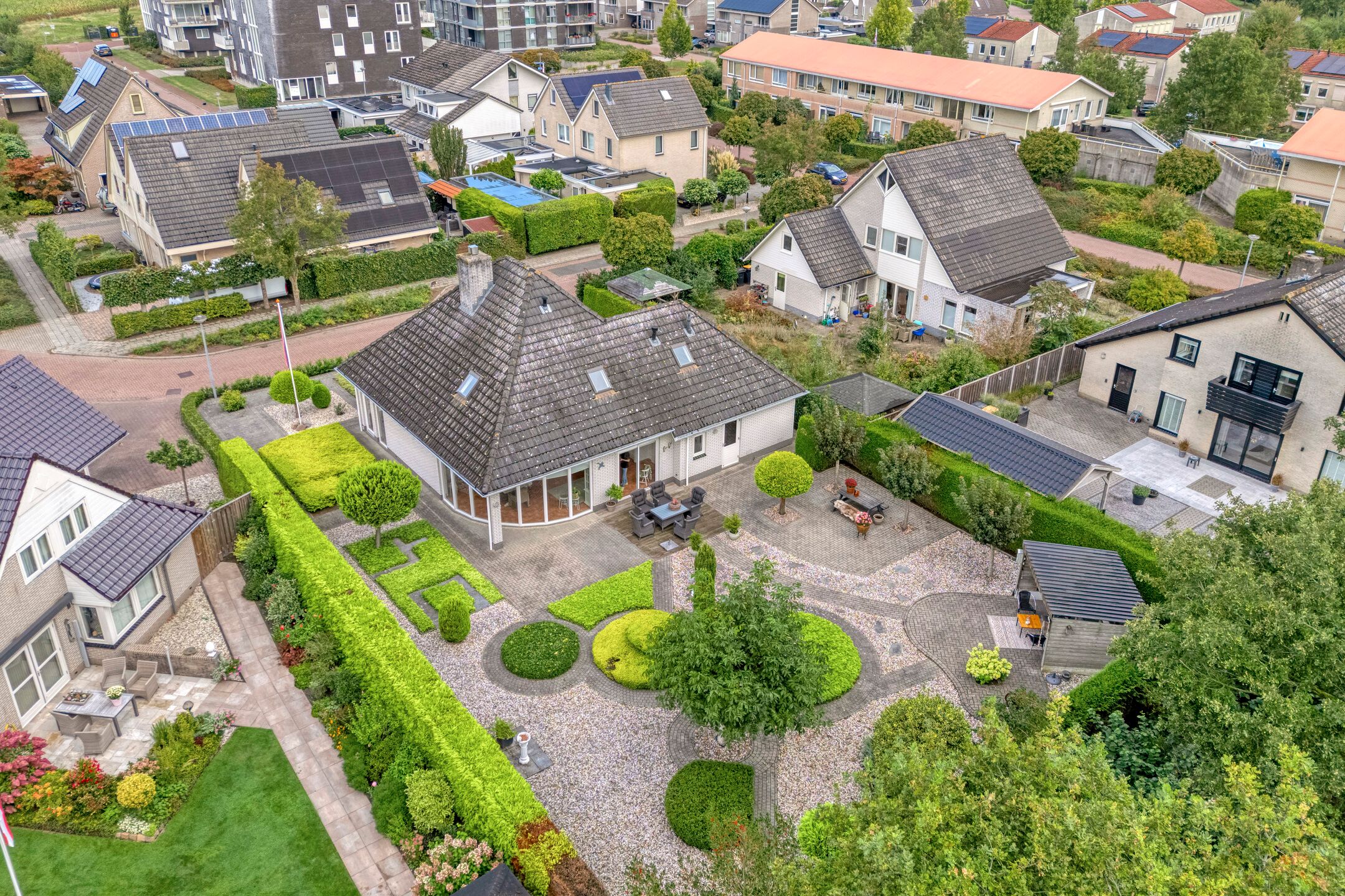 Foto 51 van Boterbloemweg 1