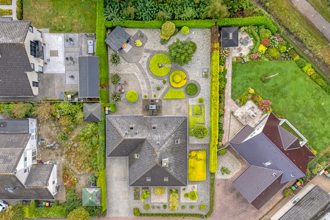 Foto 52 van Boterbloemweg 1