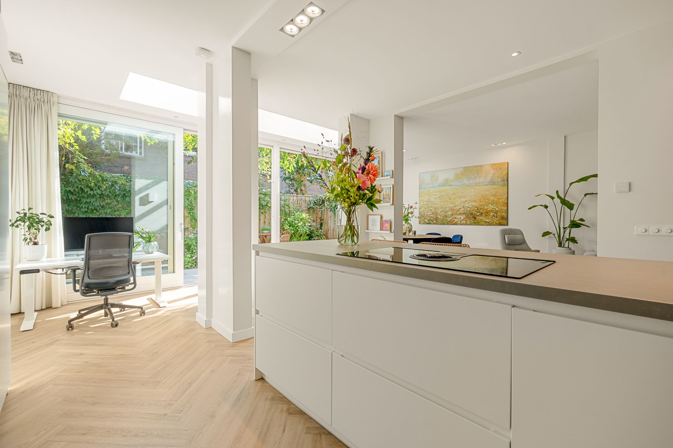 Foto 9 van Johannes Camphuijsstraat 244