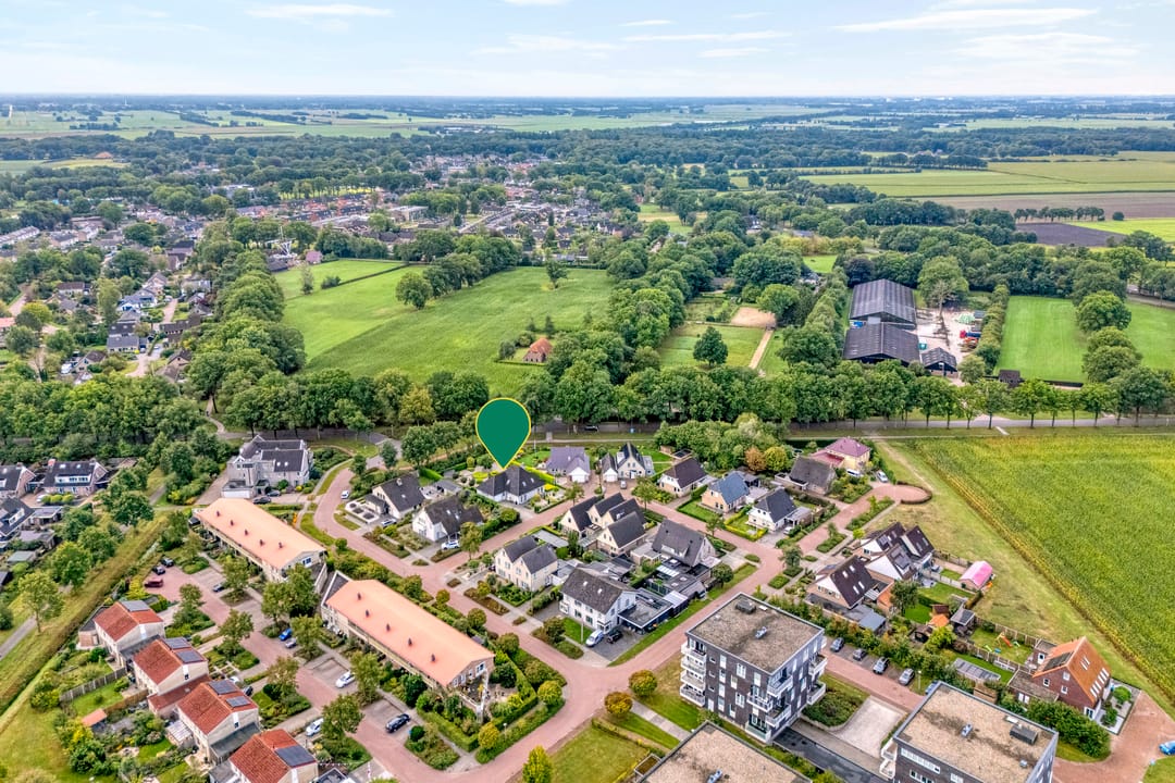 Foto 53 van Boterbloemweg 1