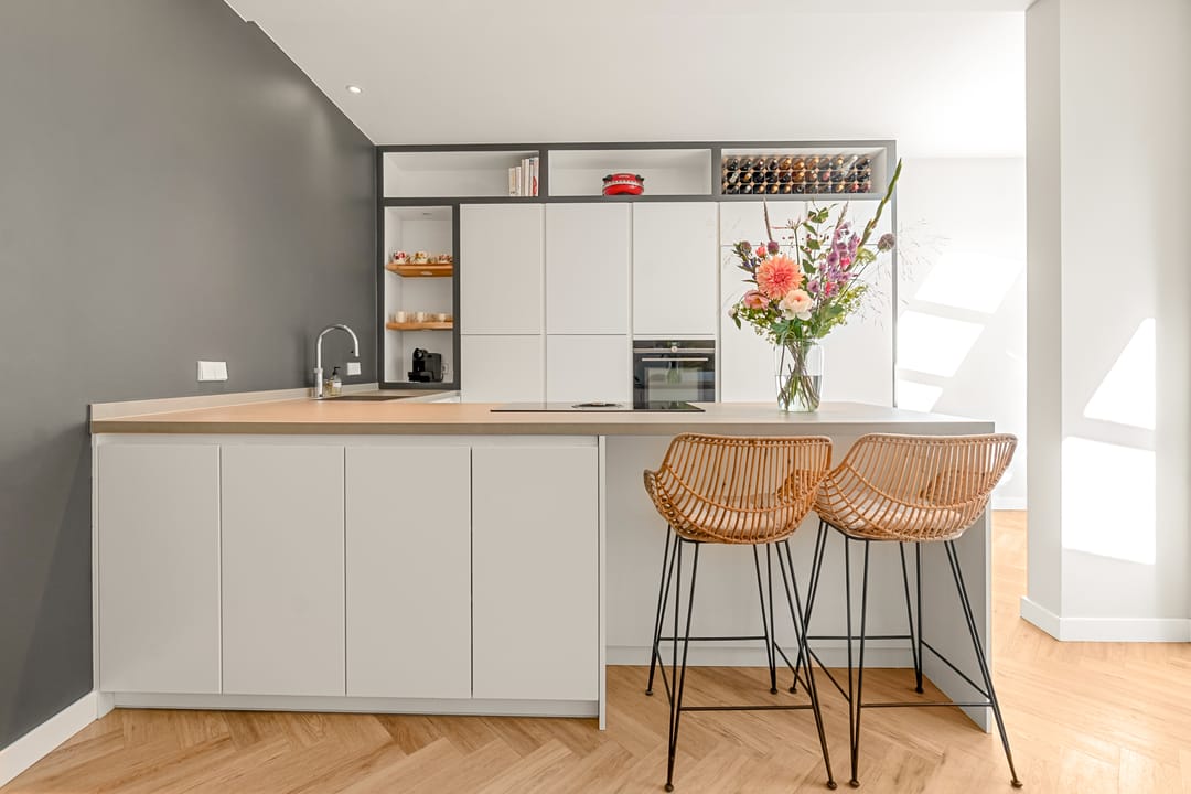 Foto 11 van Johannes Camphuijsstraat 244