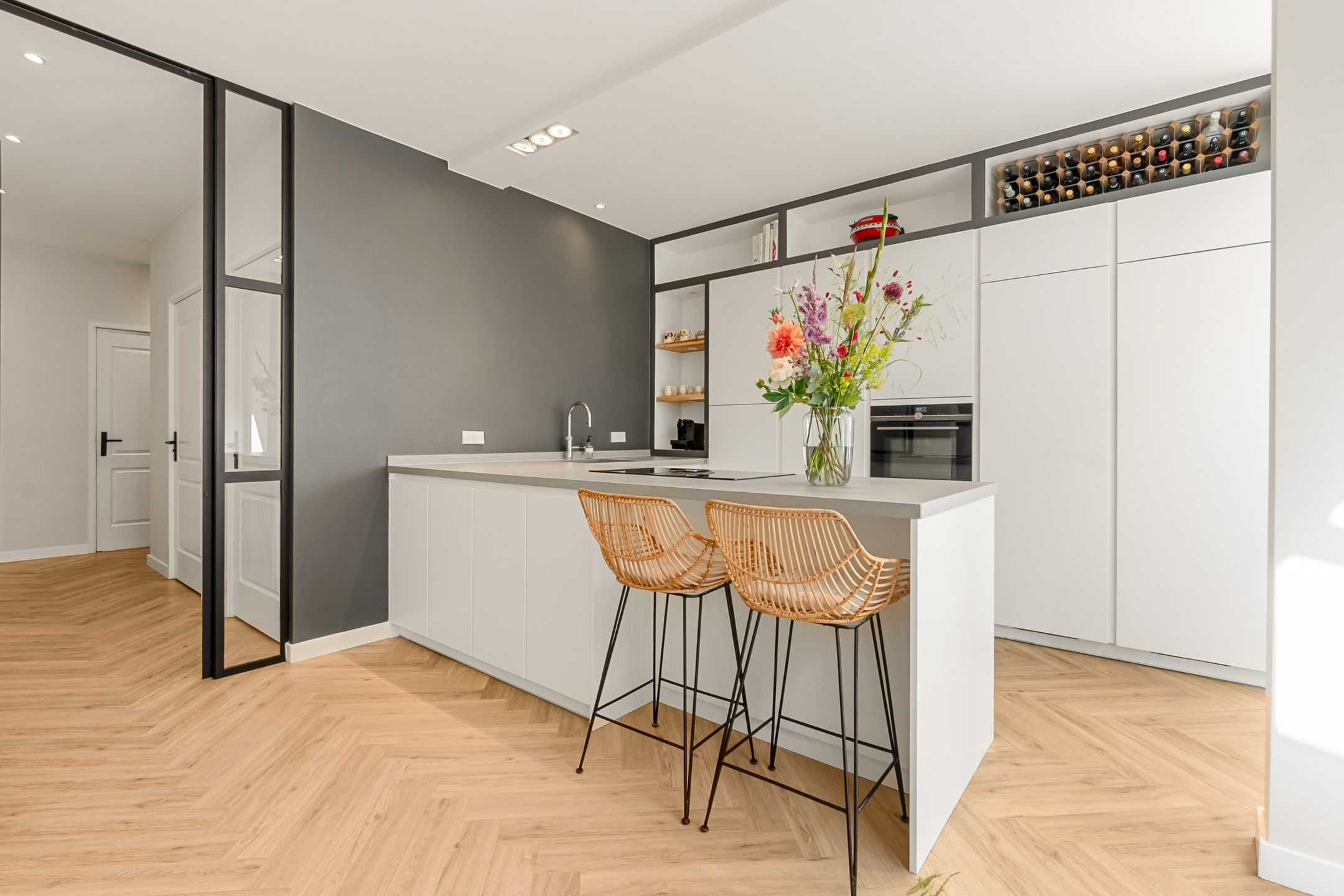 Foto 12 van Johannes Camphuijsstraat 244