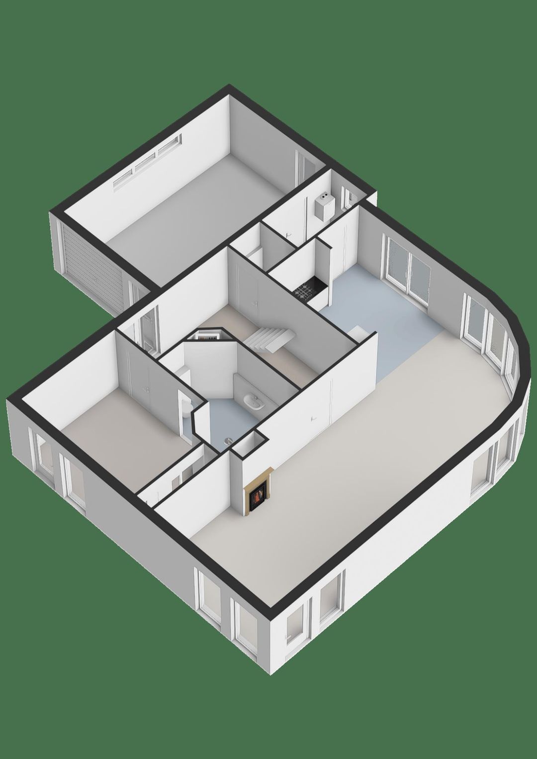 Foto 56 van Boterbloemweg 1