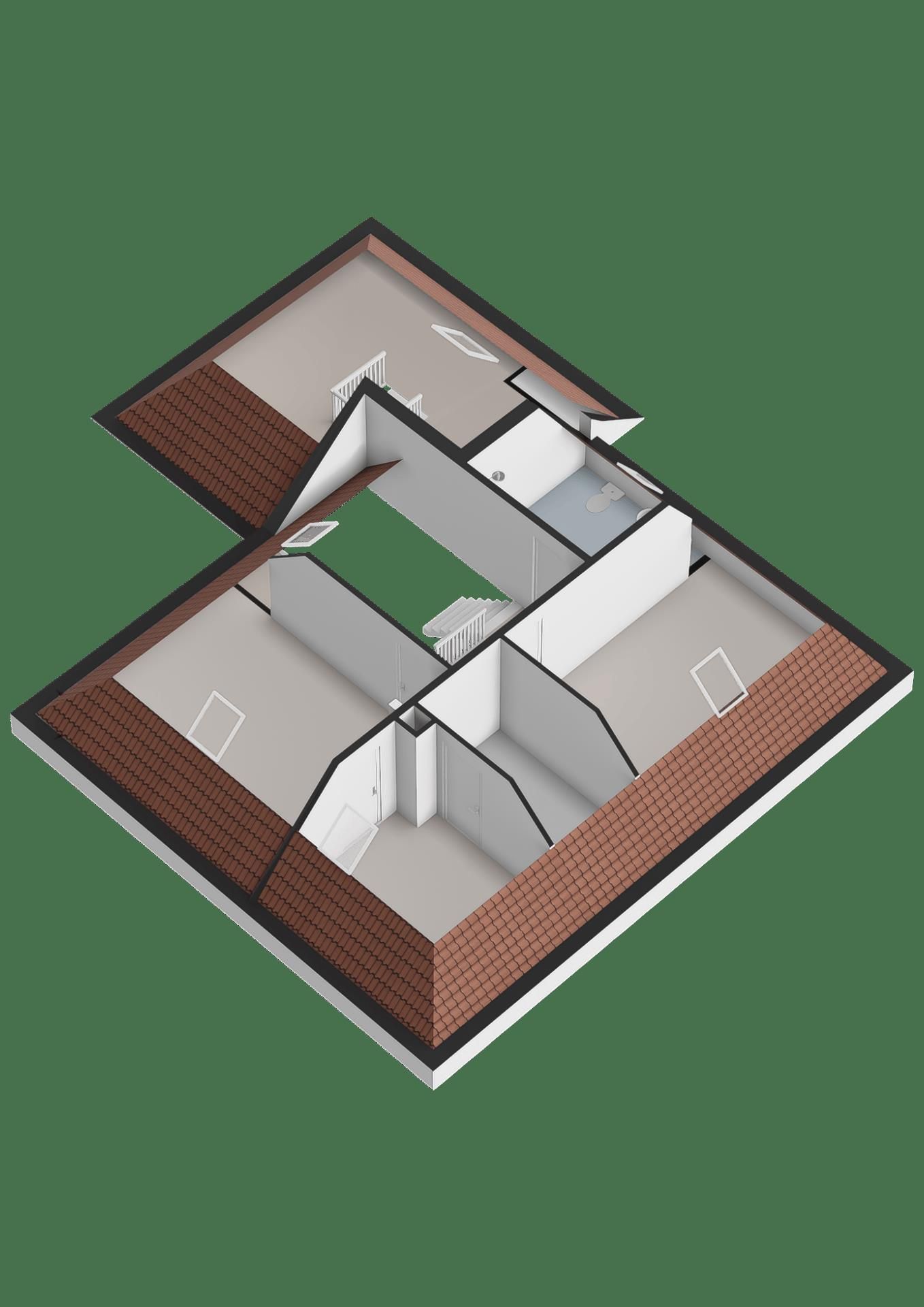 Foto 57 van Boterbloemweg 1