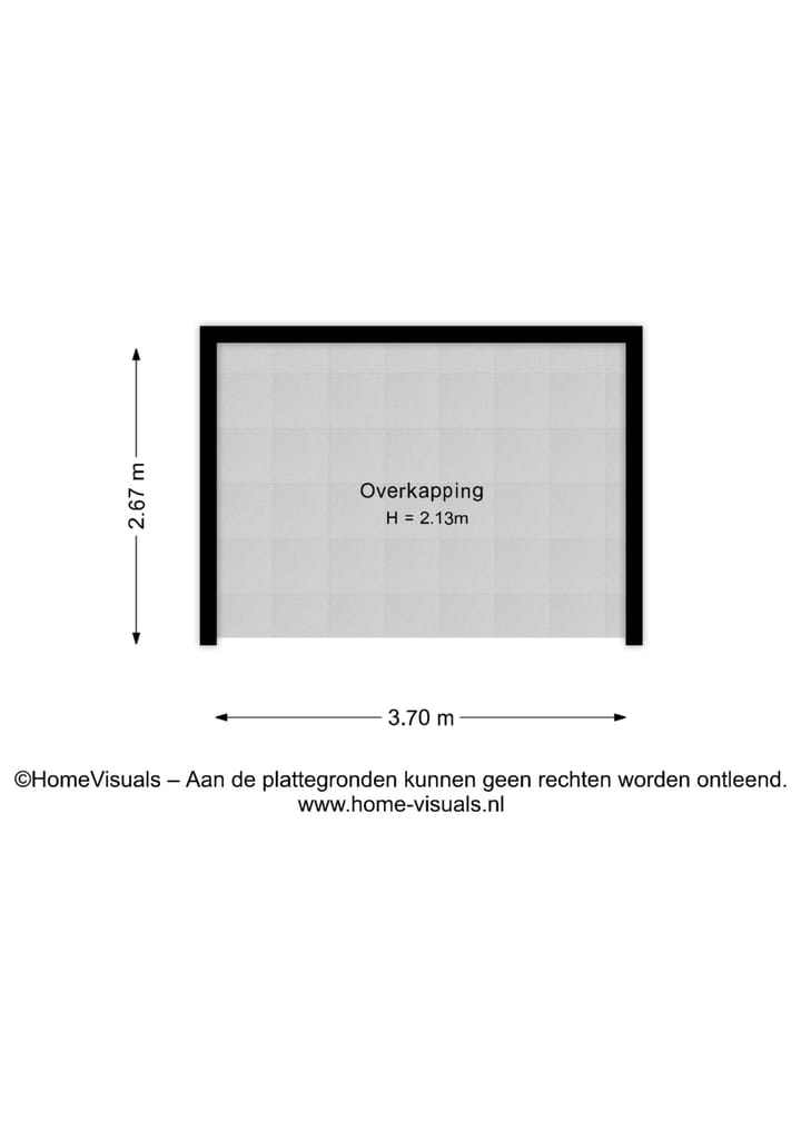 Photo 58 of Boterbloemweg 1