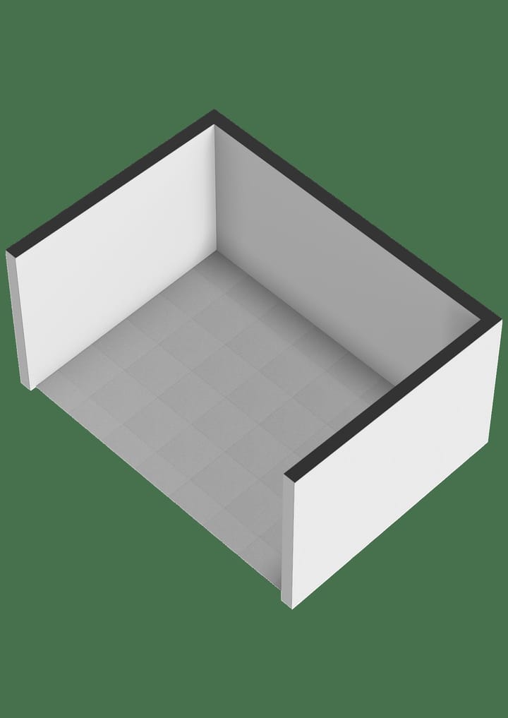 Photo 59 of Boterbloemweg 1