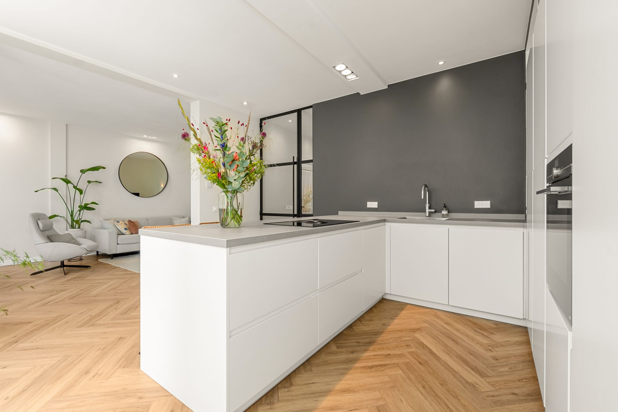 Foto 15 van Johannes Camphuijsstraat 244