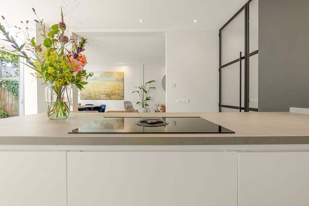 Foto 16 van Johannes Camphuijsstraat 244