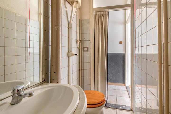 Foto 14 van Predikherenlaan 1