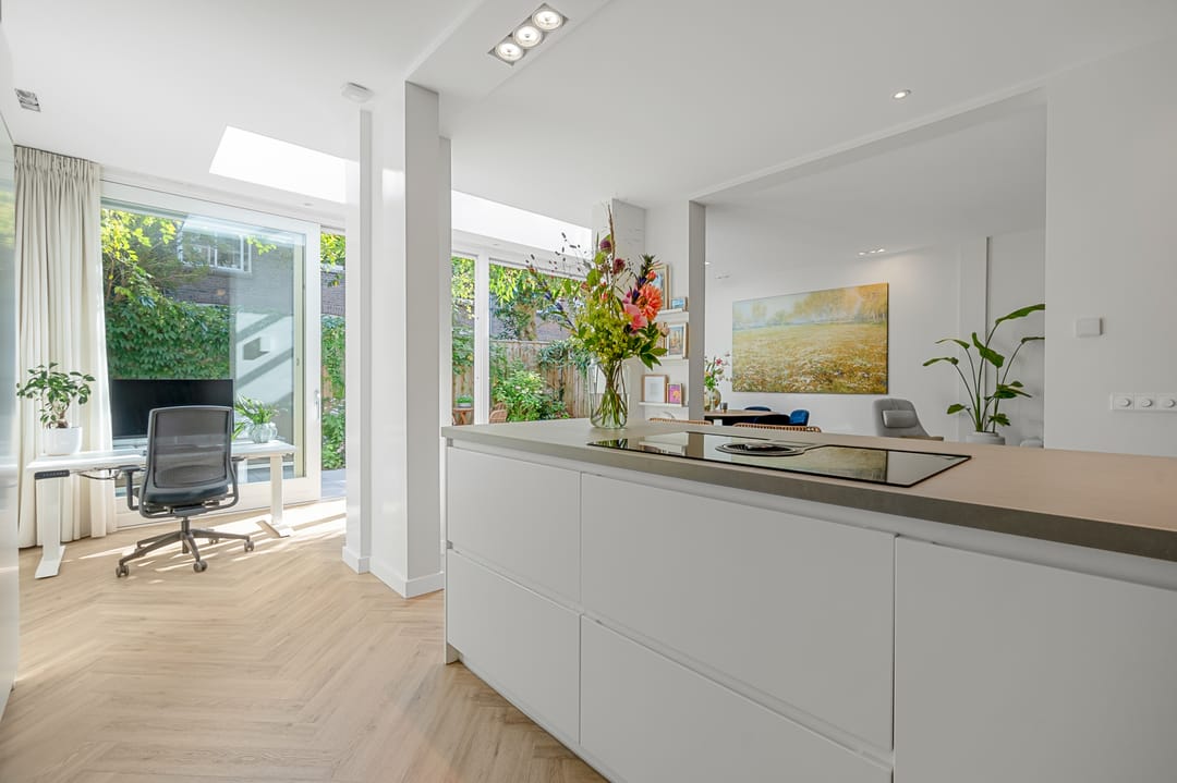 Foto 17 van Johannes Camphuijsstraat 244