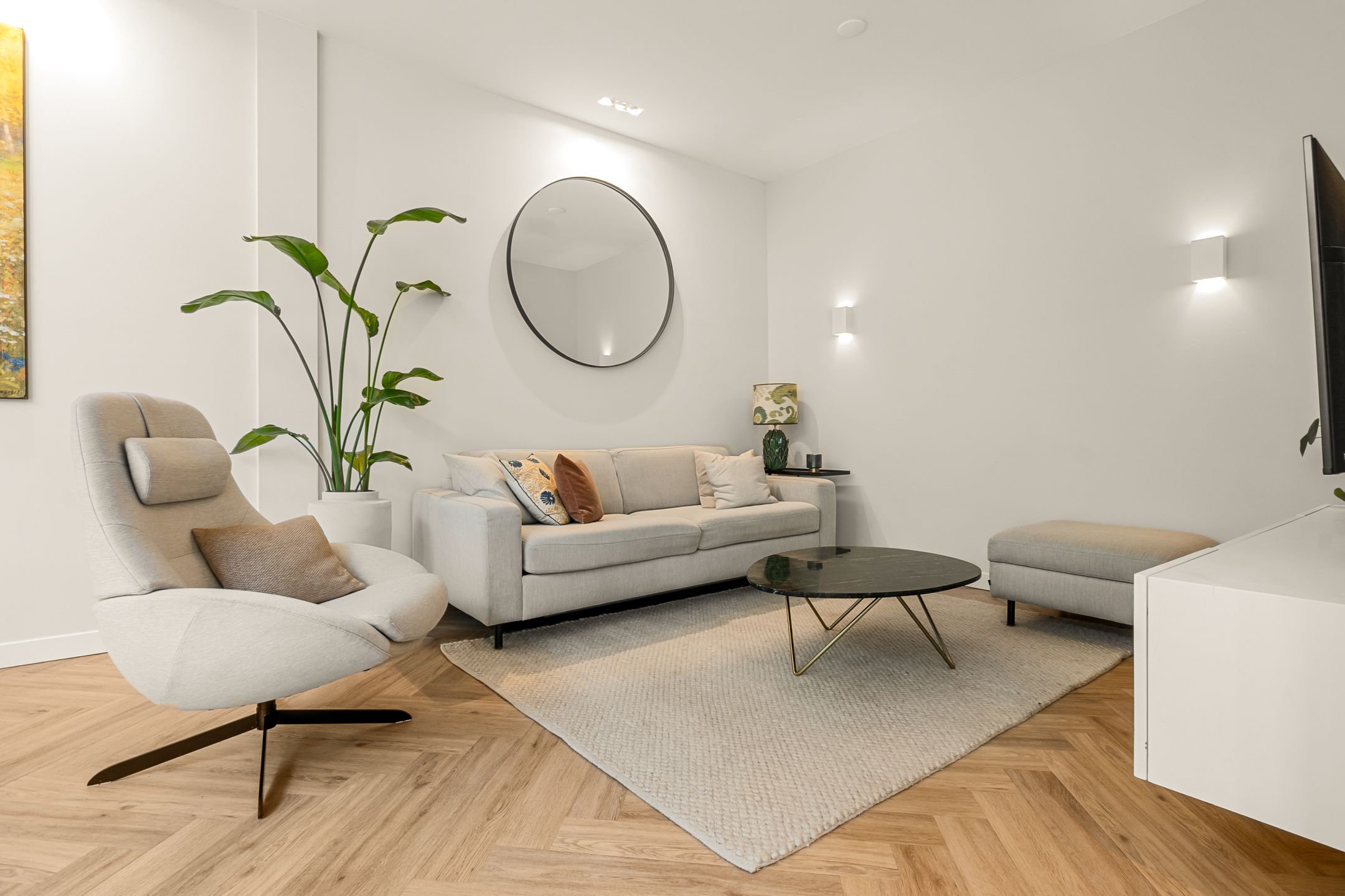 Foto 18 van Johannes Camphuijsstraat 244