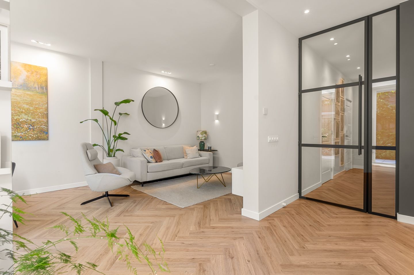 Foto 19 van Johannes Camphuijsstraat 244