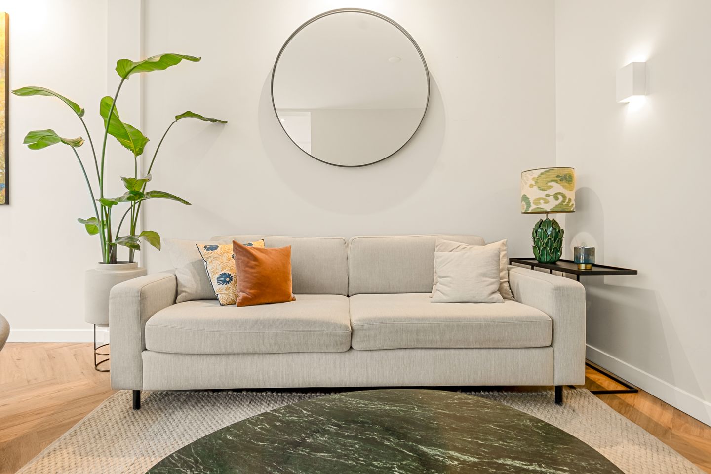 Foto 20 van Johannes Camphuijsstraat 244