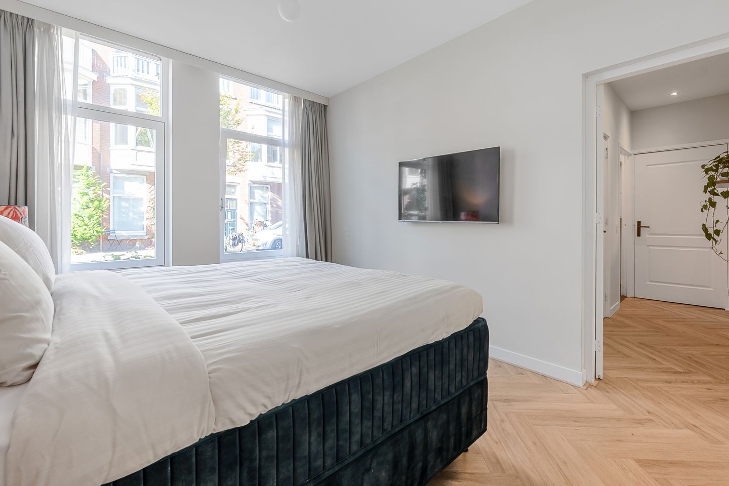 Foto 25 van Johannes Camphuijsstraat 244