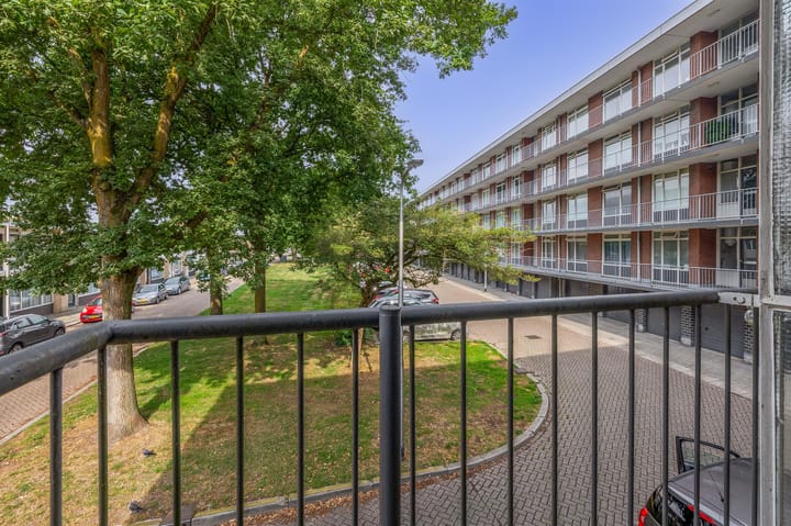 Foto 21 van Predikherenlaan 1