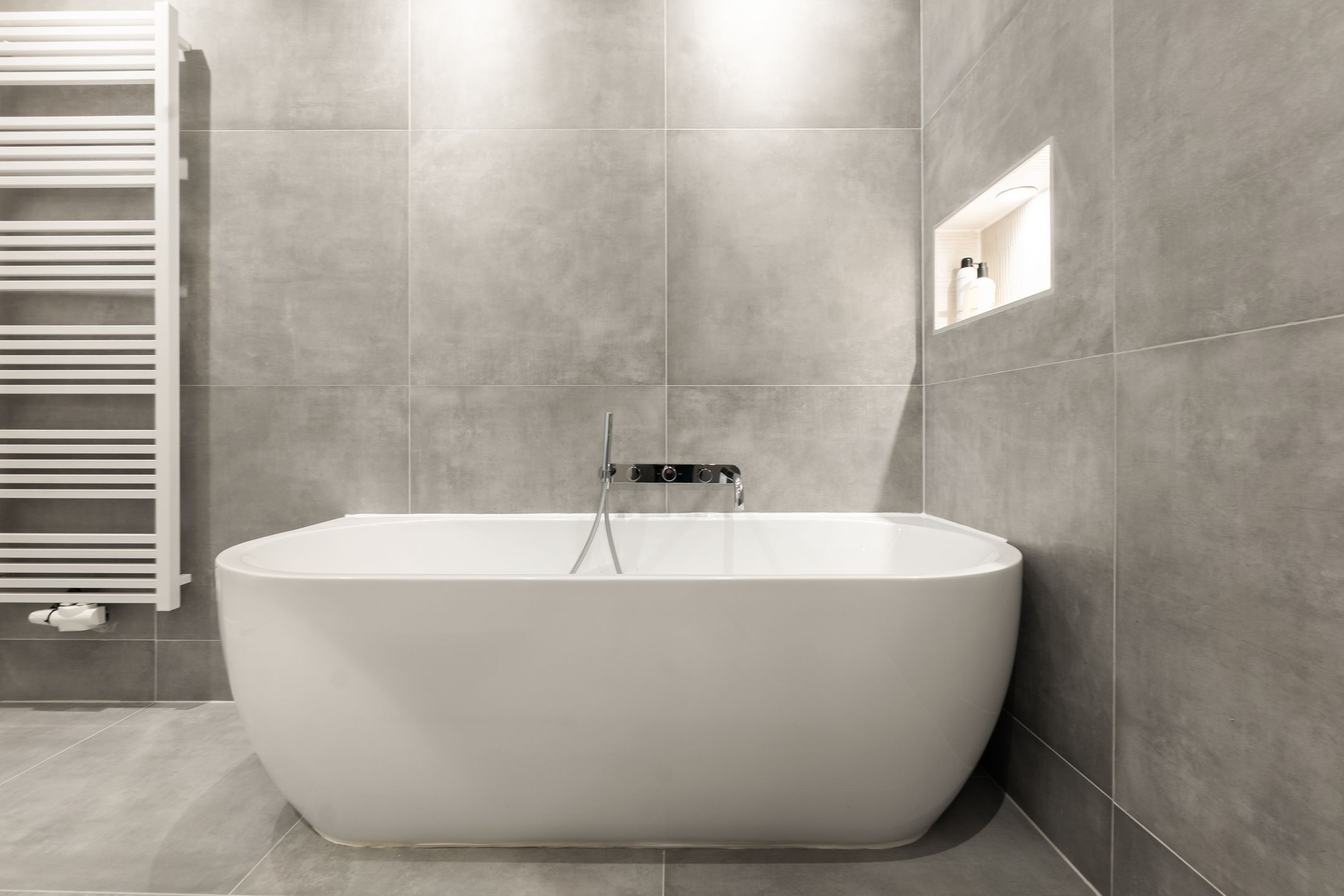 Foto 33 van Johannes Camphuijsstraat 244