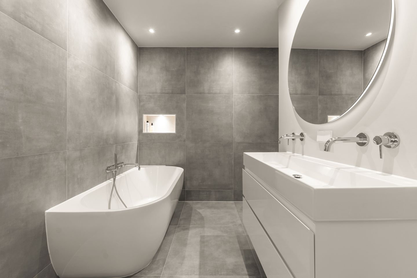 Foto 34 van Johannes Camphuijsstraat 244