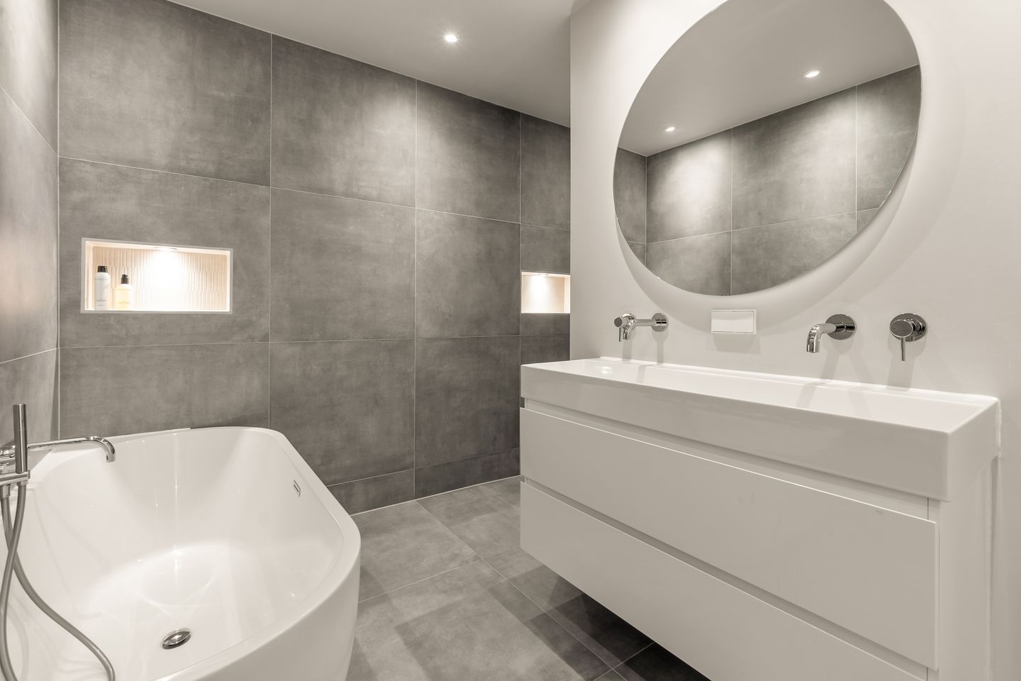 Foto 35 van Johannes Camphuijsstraat 244