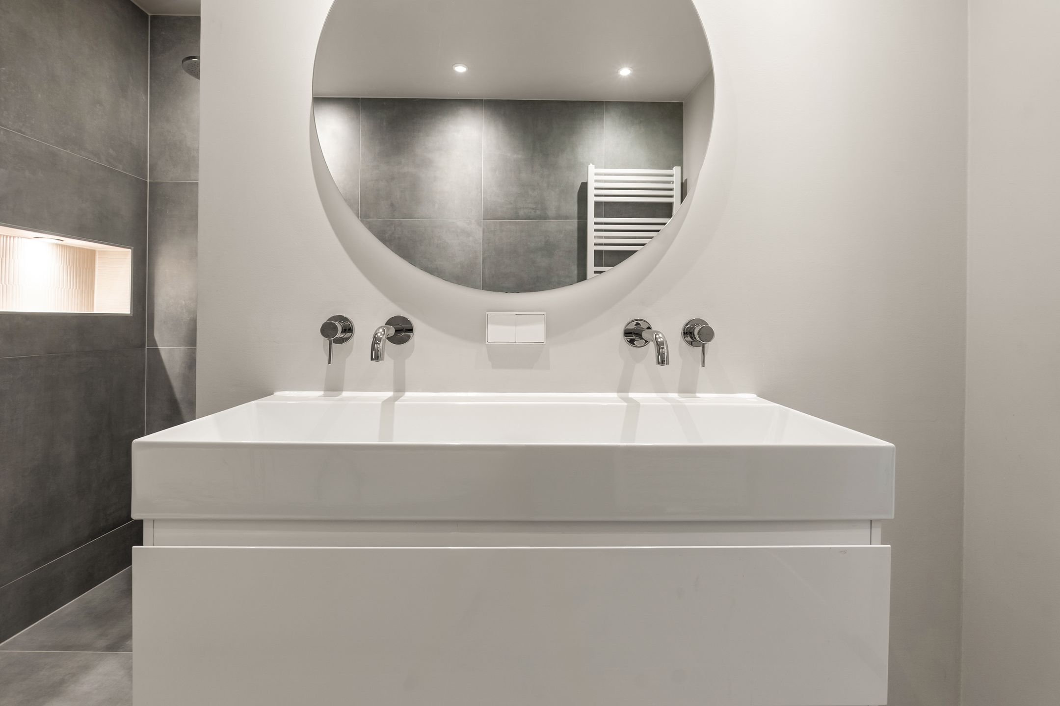 Foto 36 van Johannes Camphuijsstraat 244