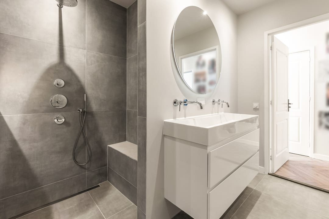 Foto 37 van Johannes Camphuijsstraat 244