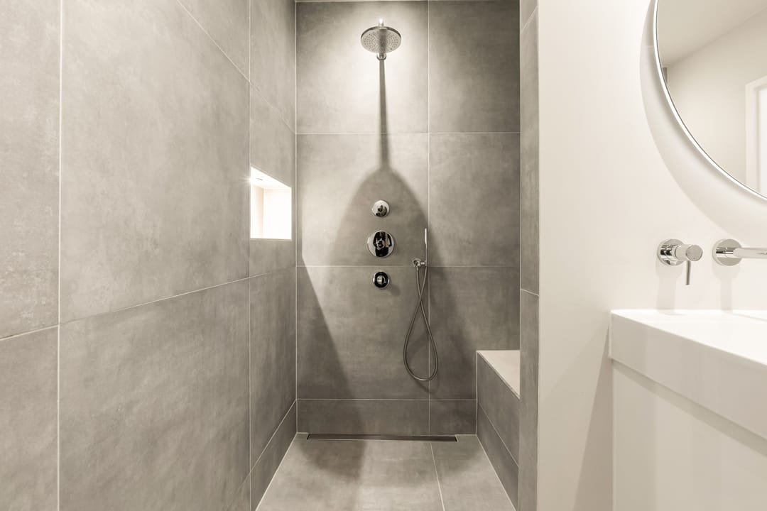 Foto 38 van Johannes Camphuijsstraat 244