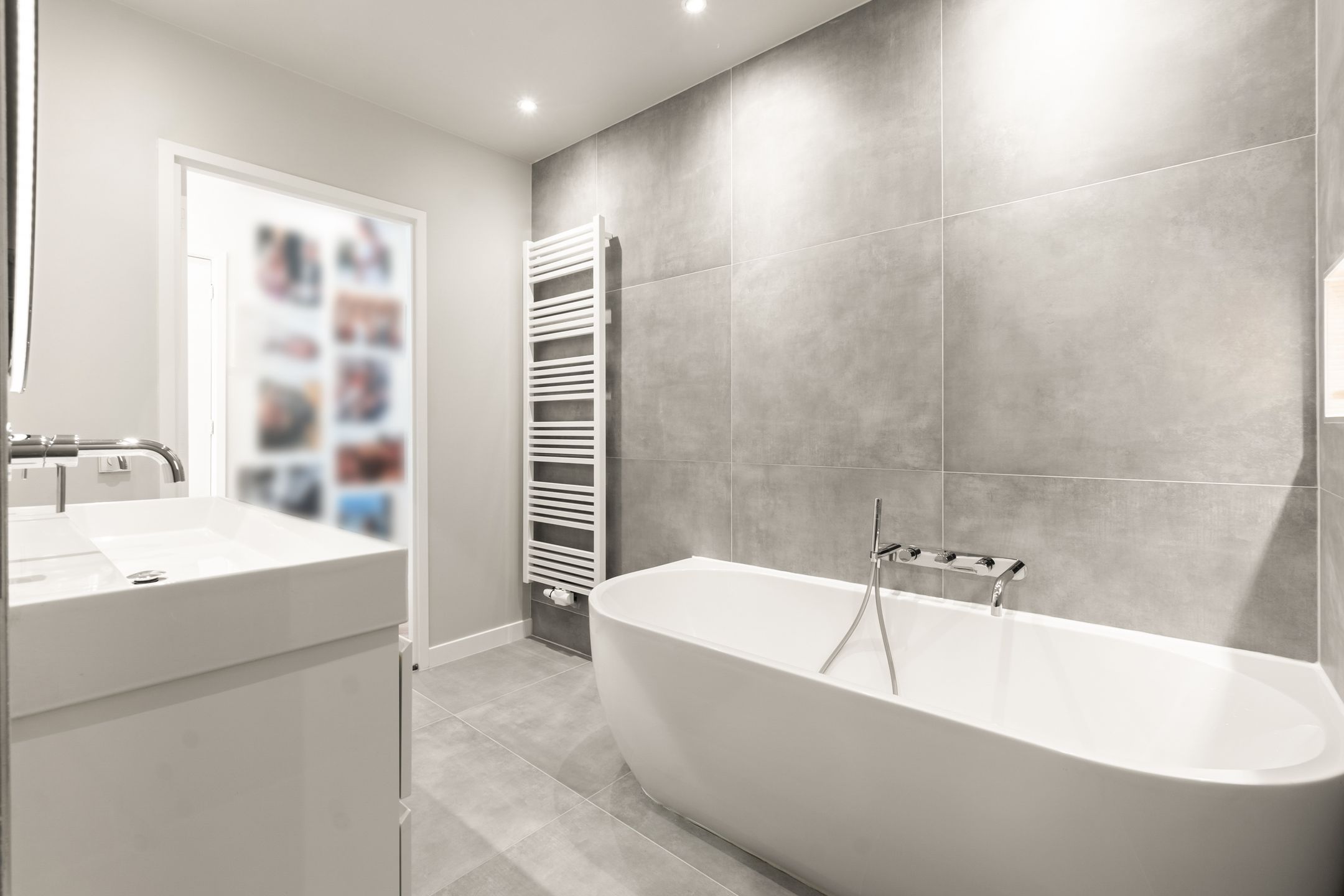 Foto 39 van Johannes Camphuijsstraat 244