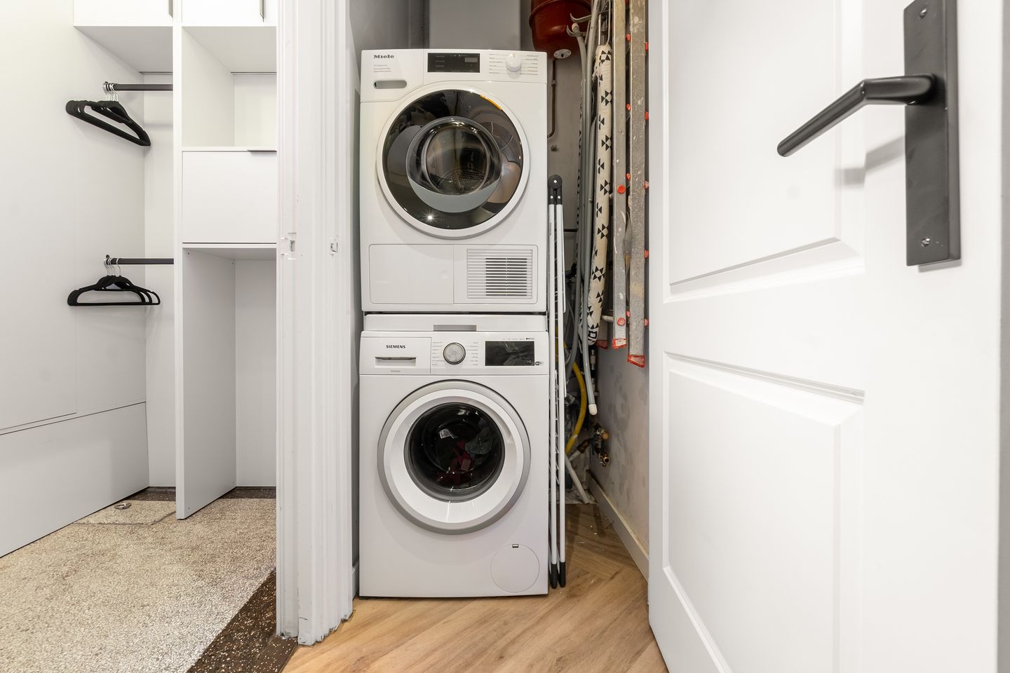 Foto 40 van Johannes Camphuijsstraat 244