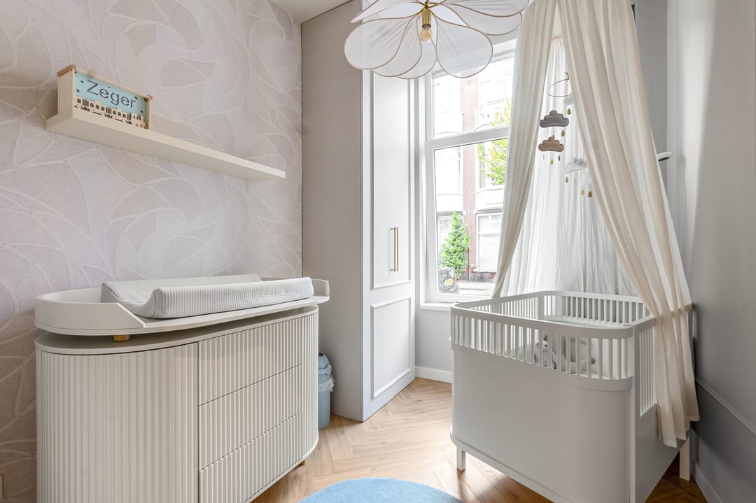 Foto 41 van Johannes Camphuijsstraat 244