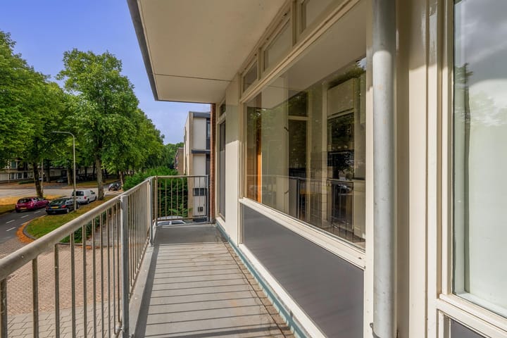 Foto 22 van Predikherenlaan 1