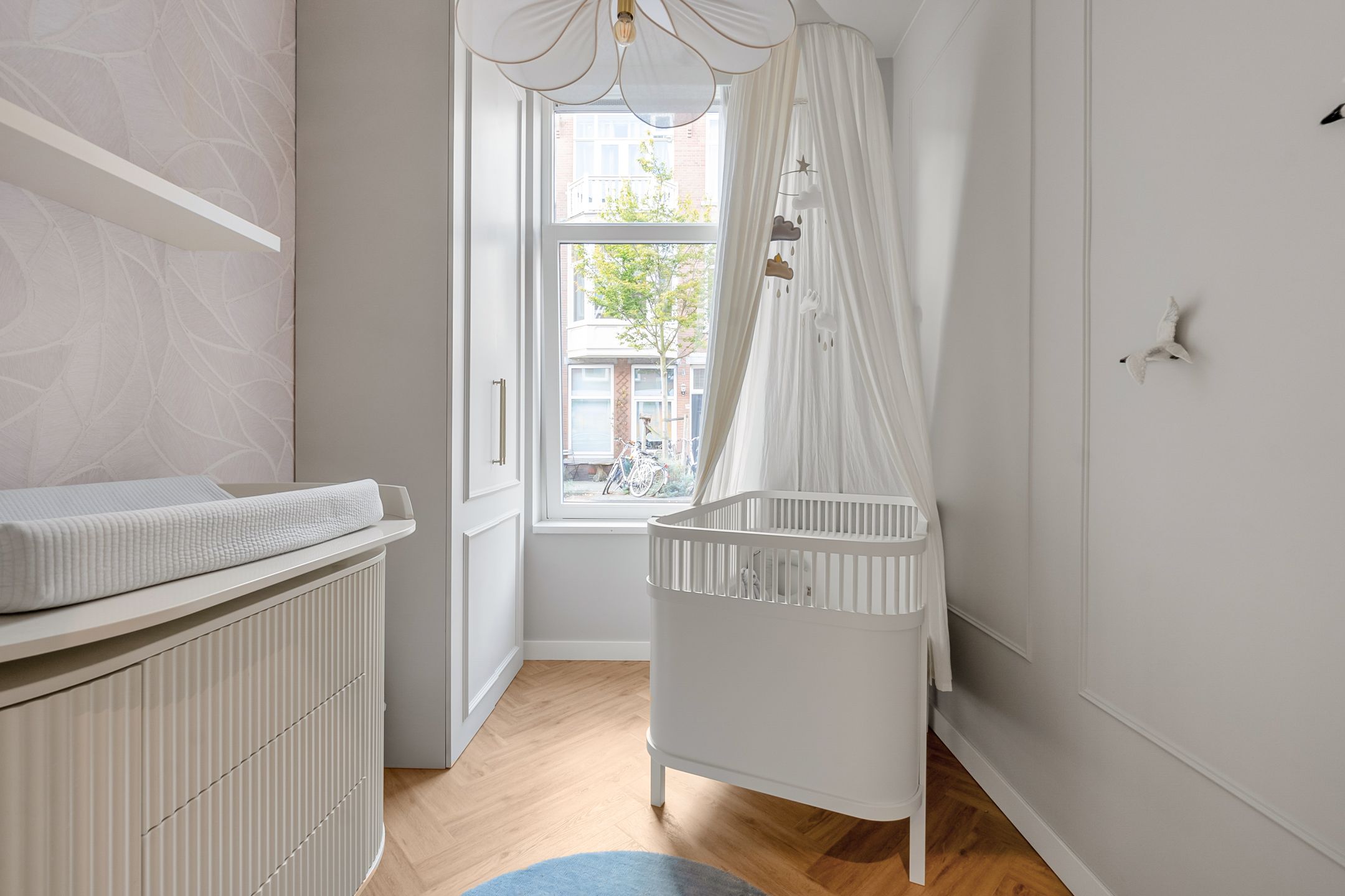 Foto 42 van Johannes Camphuijsstraat 244