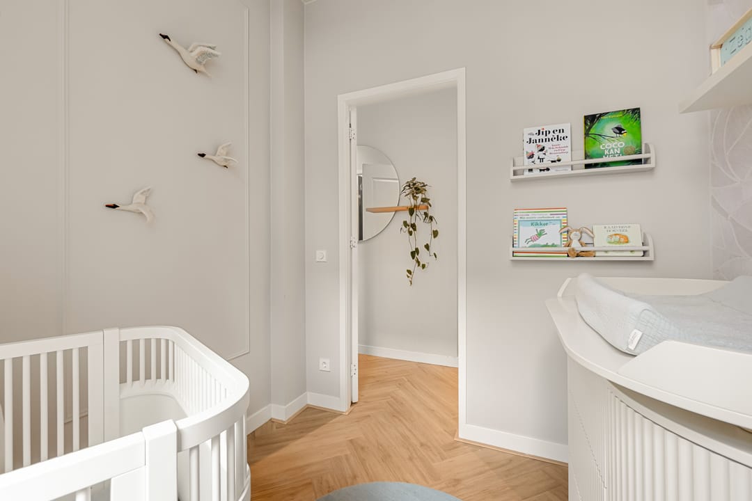 Foto 43 van Johannes Camphuijsstraat 244