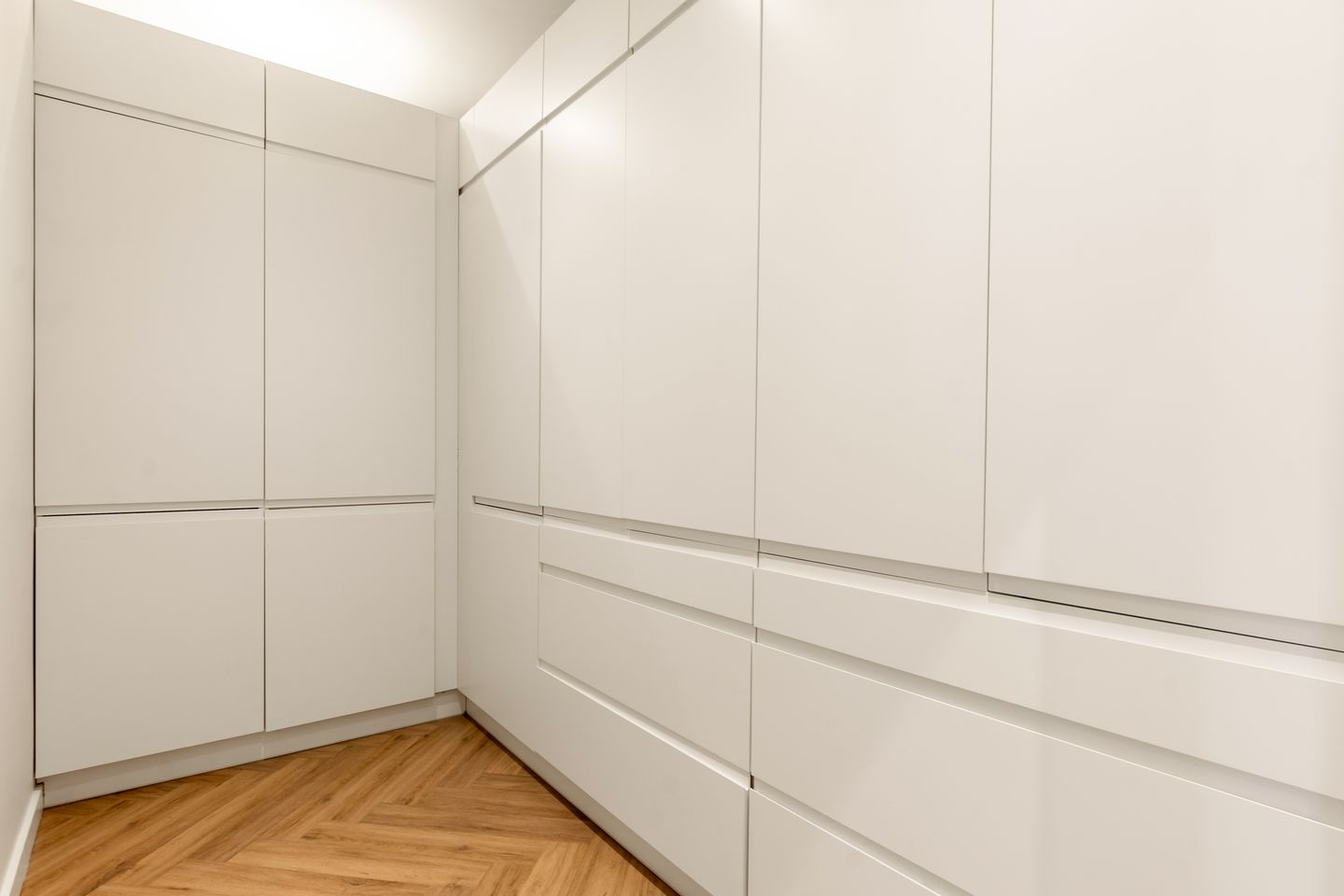 Foto 44 van Johannes Camphuijsstraat 244