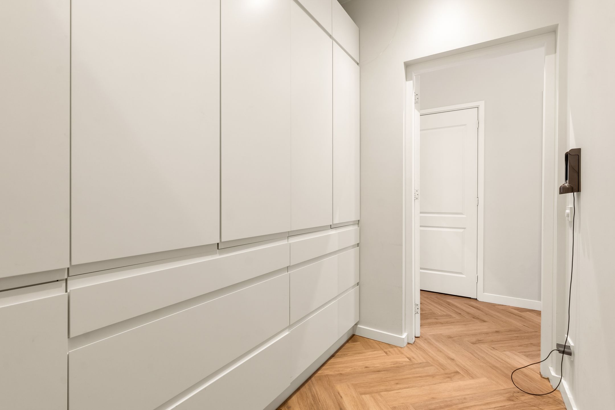 Foto 45 van Johannes Camphuijsstraat 244