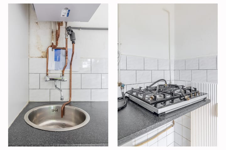 Foto 8 van Predikherenlaan 1