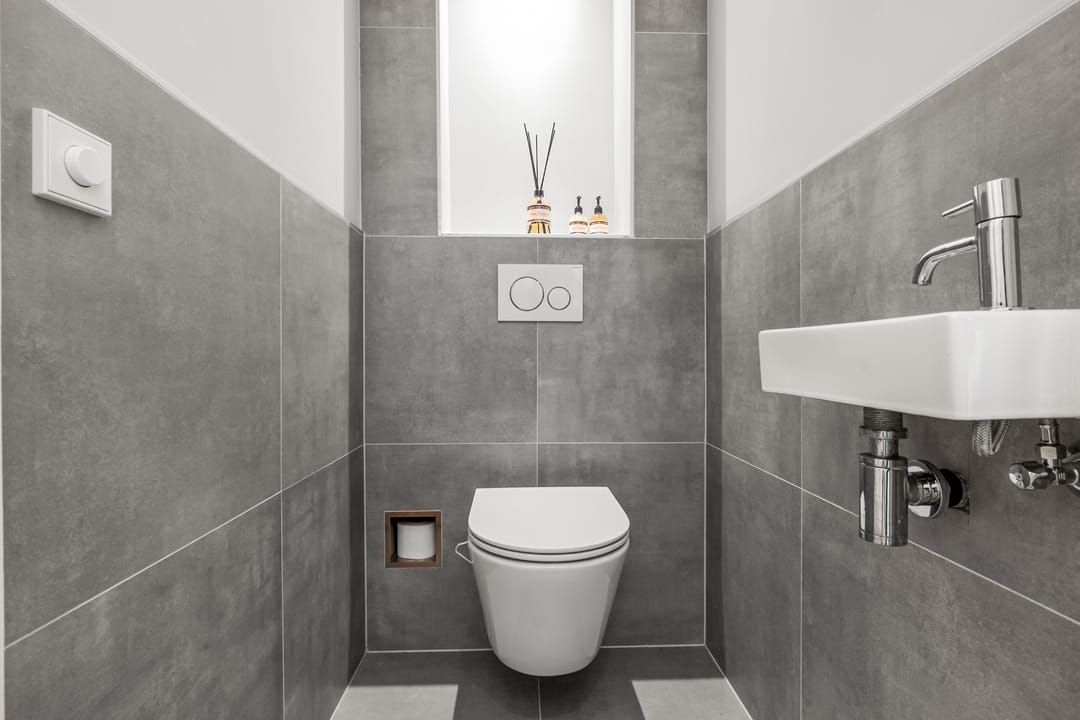 Foto 46 van Johannes Camphuijsstraat 244