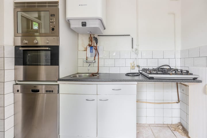 Foto 10 van Predikherenlaan 1