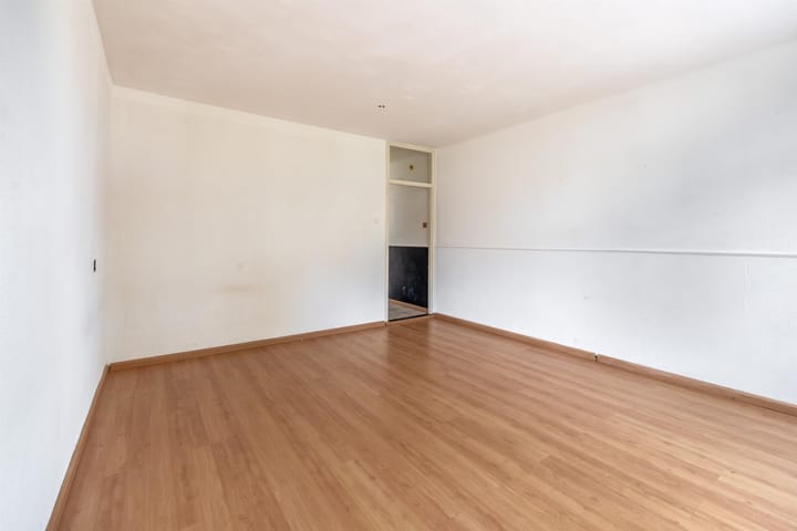 Foto 20 van Predikherenlaan 1