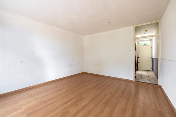 Foto 19 van Predikherenlaan 1