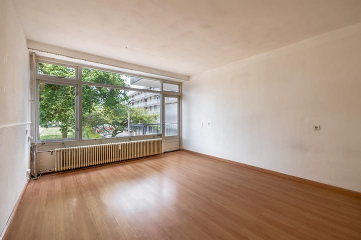 Foto 18 van Predikherenlaan 1