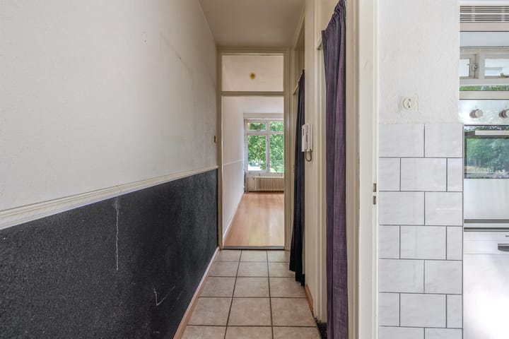 Photo 5 of Predikherenlaan 1