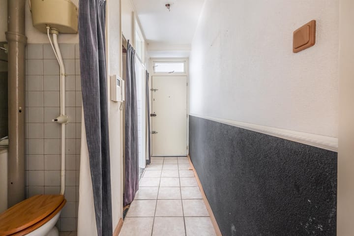 Foto 15 van Predikherenlaan 1