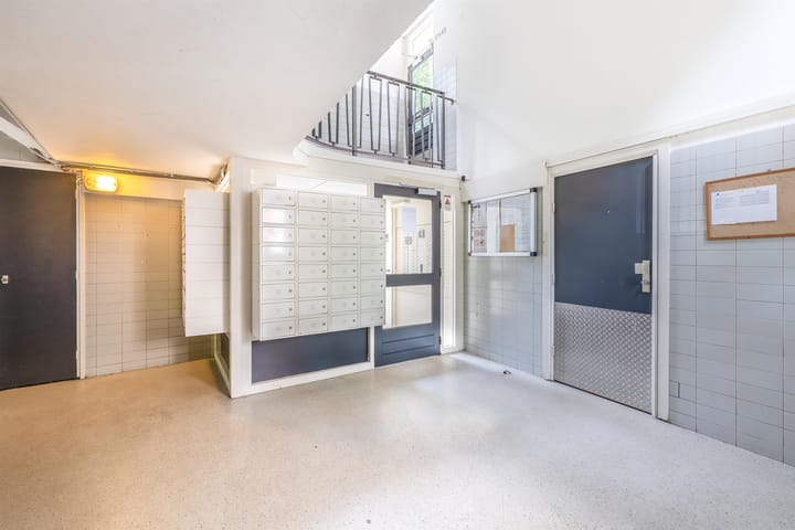 Foto 25 van Predikherenlaan 1