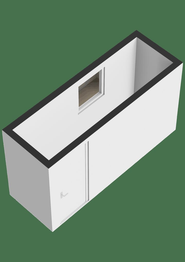 Foto 45 van Predikherenlaan 1