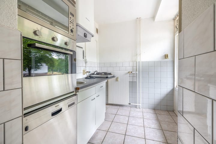 Photo 4 of Predikherenlaan 1