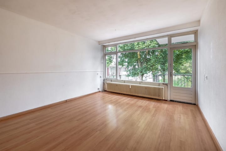 Photo 3 of Predikherenlaan 1