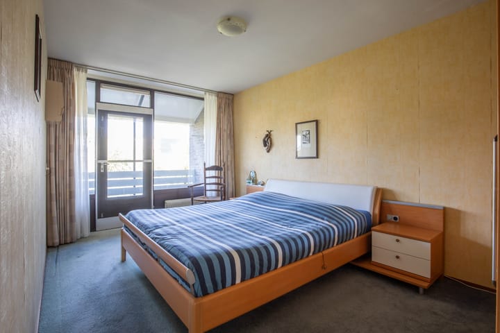 Foto 4 van Kofschip 20