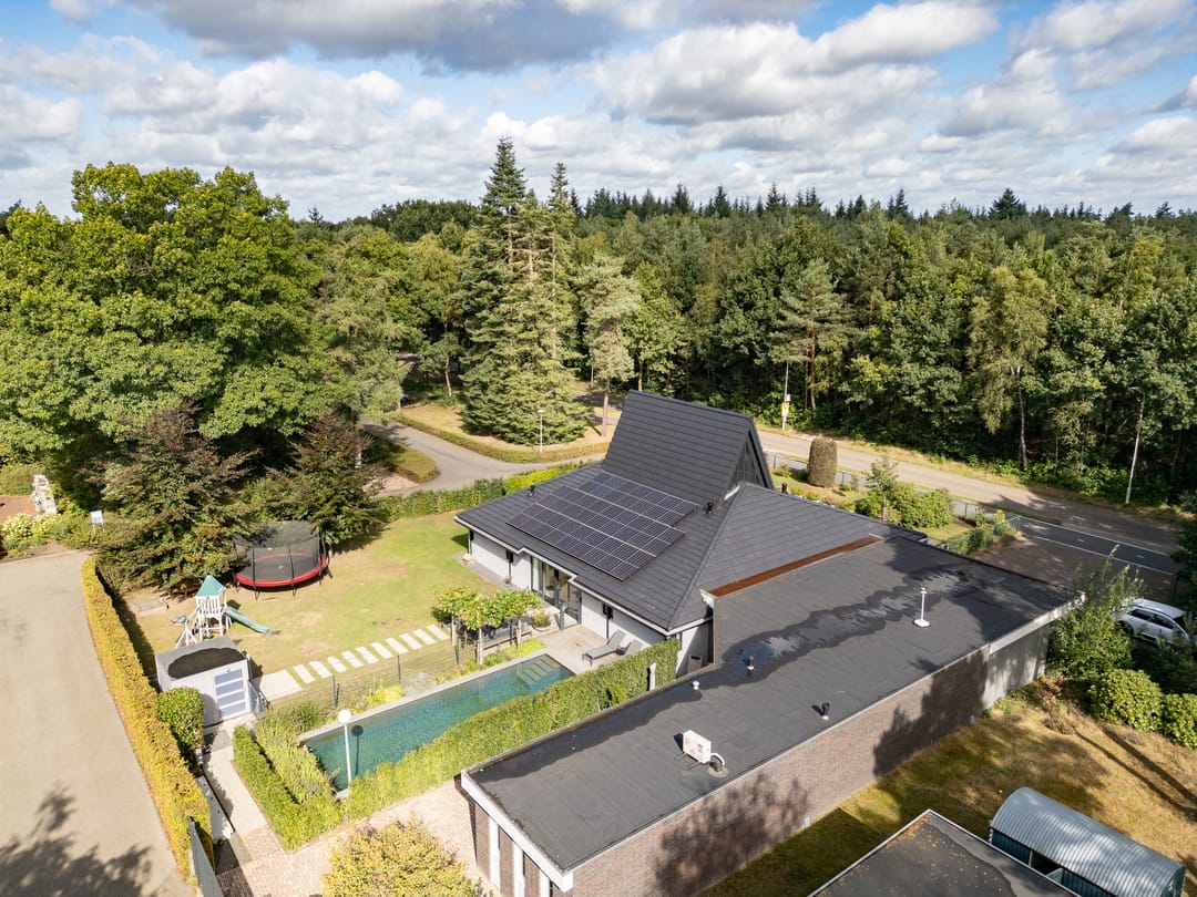 Photo 1 of Groesbeekseweg 50