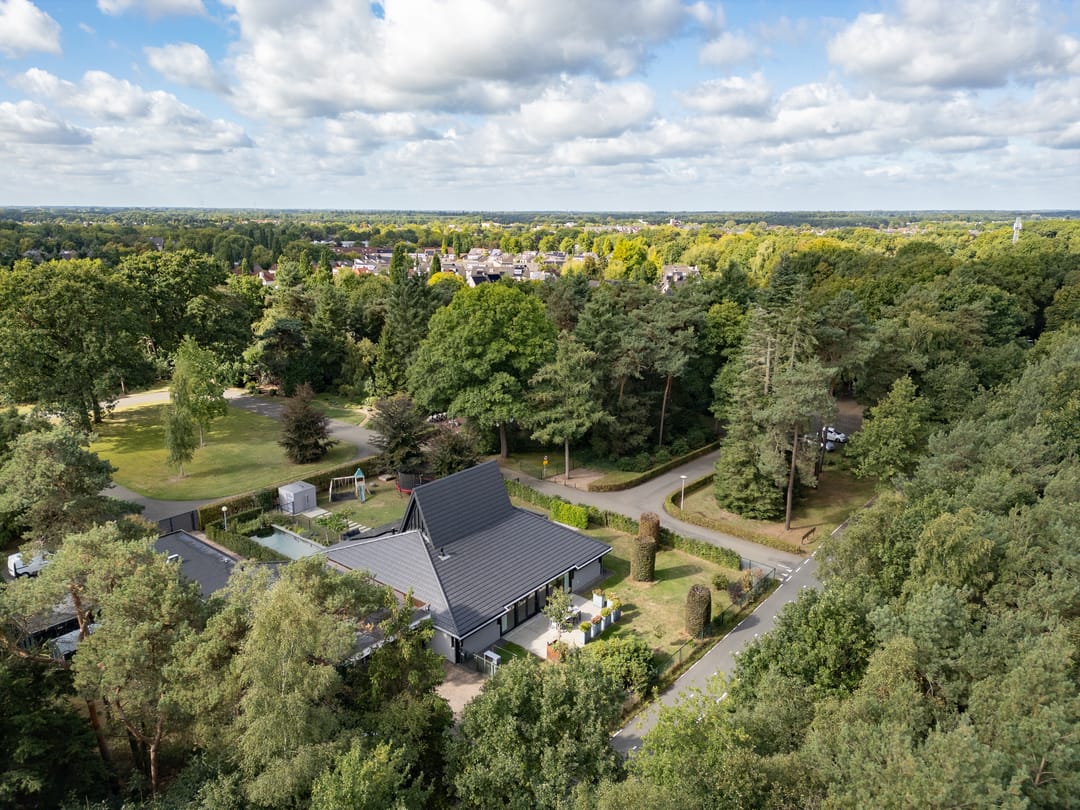 Photo 2 of Groesbeekseweg 50