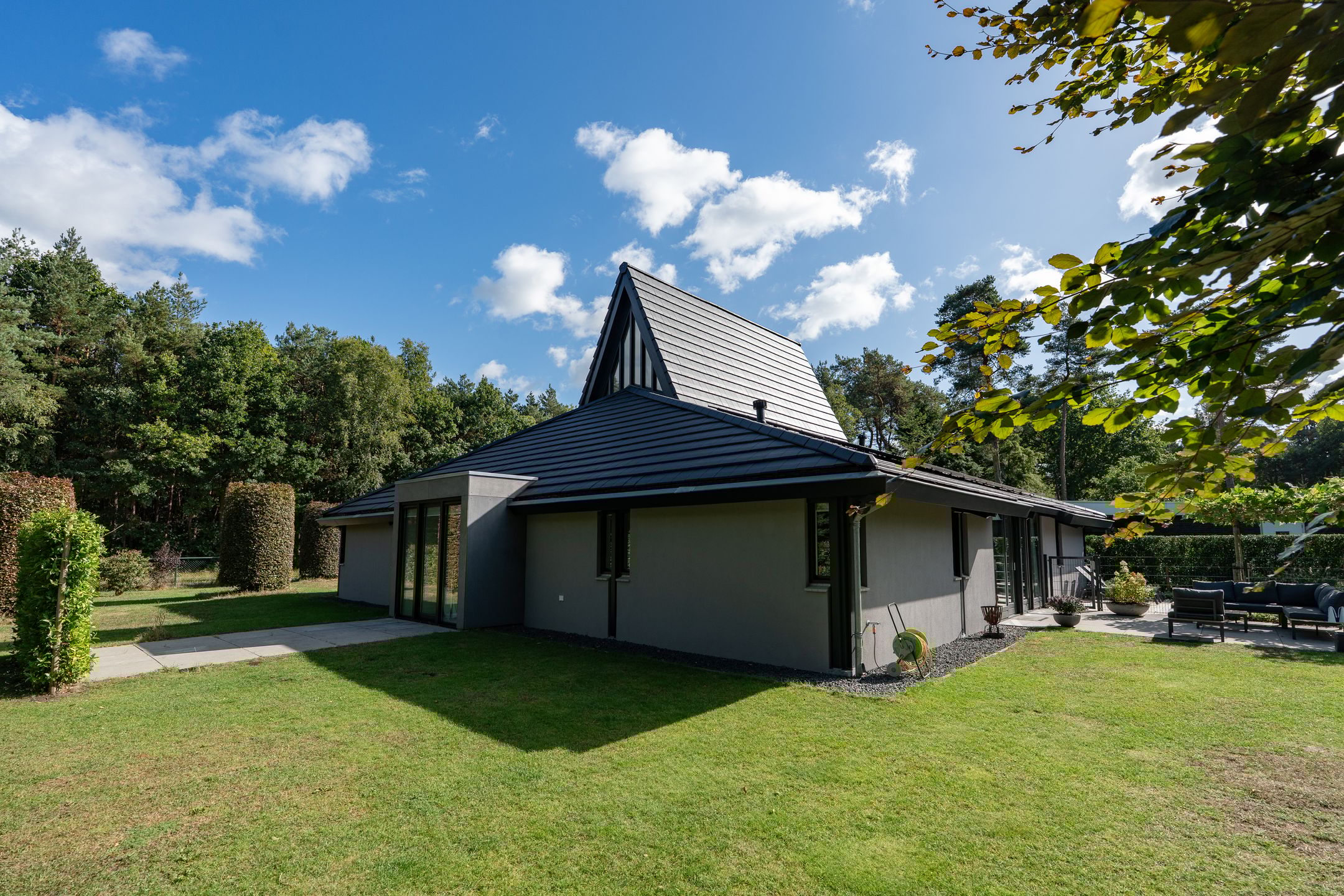 Photo 3 of Groesbeekseweg 50