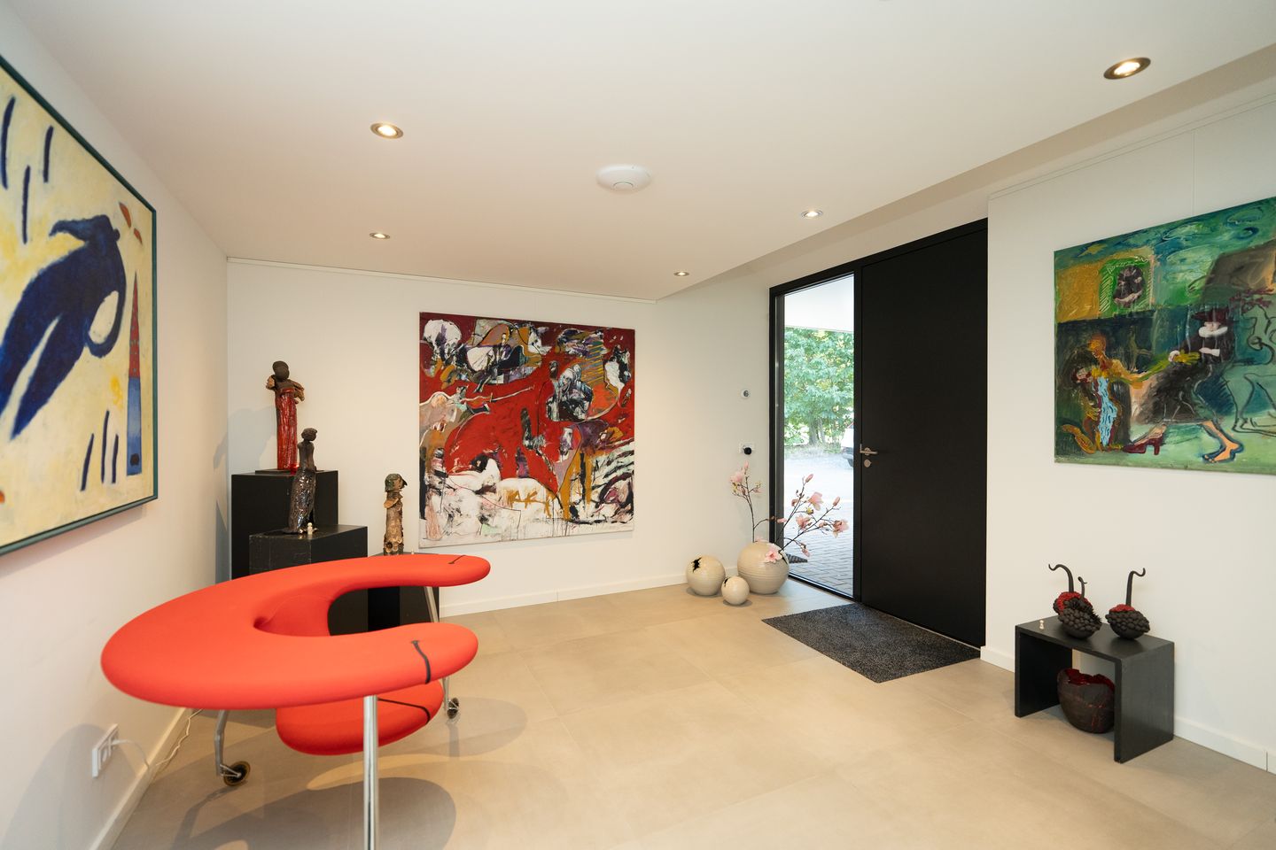 Photo 5 of Groesbeekseweg 50